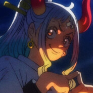 虎皮辣椒炒西红柿