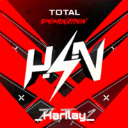 _Harilay_ Nirman