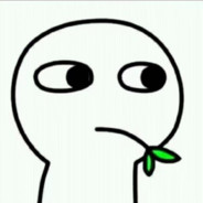 一个萝卜一个坑