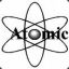 Atomic +- oO)