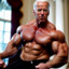 Joe Biden&#039;s Clit