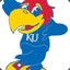 Jayhawk lol