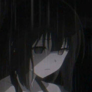 Yumoka avatar