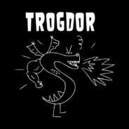 Trogdor