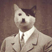 Adolf Kittler