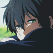 粑粑沾shi粘谁谁死