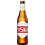 BEER TYSKIE