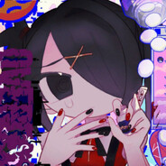 香香蘸酱好吃到爆炸