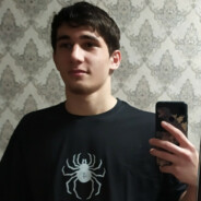 vk.com/immortallrust UVO