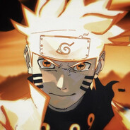 x1d avatar