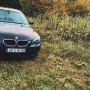 bmw enjoyer - steam id 76561199647282482