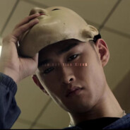 喜欢吃薯片的唐三葬