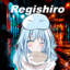 Regishiro