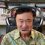 อะไรว