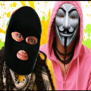 скорострел