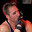 William