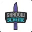 Shadow-Scheme
