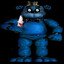 nihil