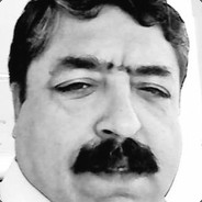 Cafer Lalek