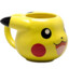 Pikachu MUG