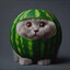 meow meow pisi pisi