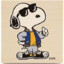 Snoopy