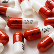 С одной пиздюли