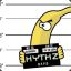 Fz | Hythz.