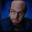 Hey there!'s avatar
