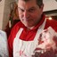 Dario Cecchini