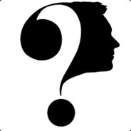 fakfakfakfakfakfakfakfakfakfakfa