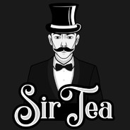 ✪ Sir Tea II