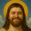 retarded HeavyGod