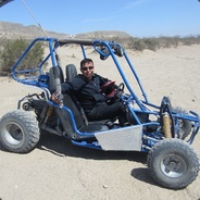 Jay K - steam id 76561197961359260
