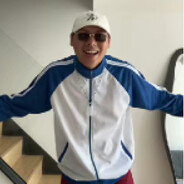 打半天还是刘邦破了项羽的楚啊