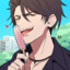 Gozu