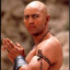 IMHOTEP