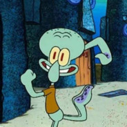 为什么不吃柴火鸡？