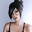 ZuivelSpread avatar