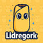 lil.dregork