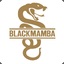 Black - Mamba