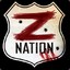 Nation.Z