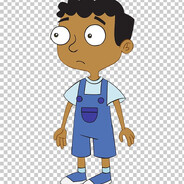 FART SMELLA 🔥🔥🔥