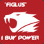 Figlus #JO