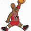 Homer