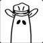 slugbug