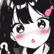 kiki ????