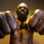 Kimboslice