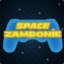 SpaceZambonie