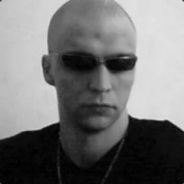 Killermimi - steam id 76561197961189716